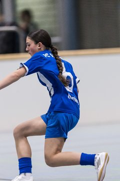 Bild 49 - wCJ Budenzauber Pinneberg